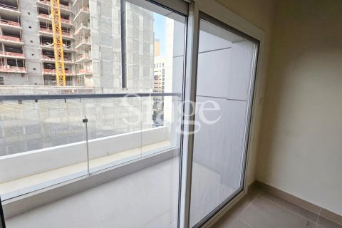 1 bedroom Apartment in Jumeirah Village Circle, UAE No. 185964 11