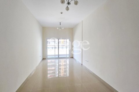 1 bedroom Apartment in Jumeirah Village Circle, UAE No. 185964 5
