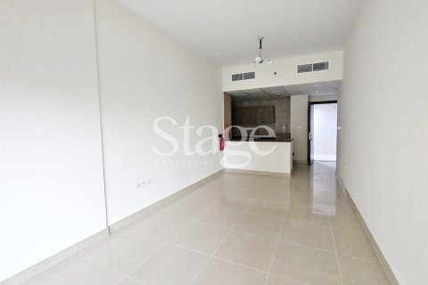 1 bedroom Apartment in Jumeirah Village Circle, UAE No. 185964