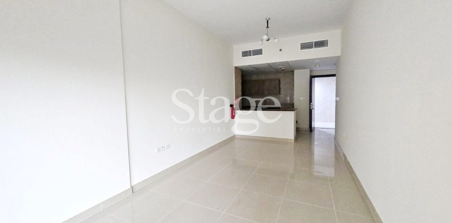 1 bedroom Apartment in Jumeirah Village Circle, UAE No. 185964
