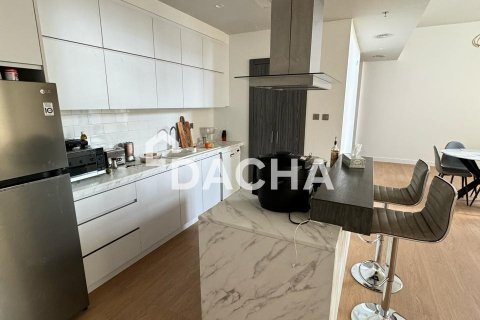 Квартира с 2 спальнями в Motor City, ОАЭ №155836 5