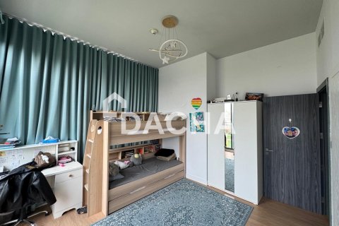 Квартира с 2 спальнями в Motor City, ОАЭ №155836 14