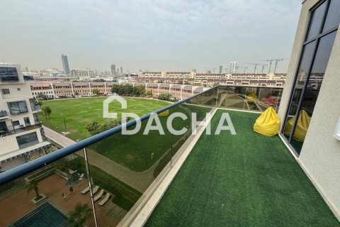 Квартира с 2 спальнями в Motor City, ОАЭ №155836 10