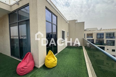 Квартира с 2 спальнями в Motor City, ОАЭ №155836 7