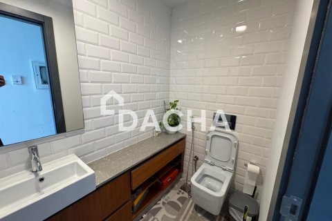 Квартира с 2 спальнями в Motor City, ОАЭ №155836 20