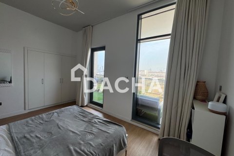 Квартира с 2 спальнями в Motor City, ОАЭ №155836 17