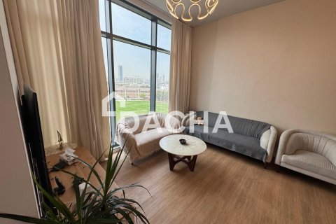 Квартира с 2 спальнями в Motor City, ОАЭ №155836 21