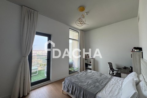 Квартира с 2 спальнями в Motor City, ОАЭ №155836 19