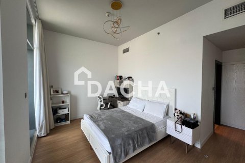 Квартира с 2 спальнями в Motor City, ОАЭ №155836 18