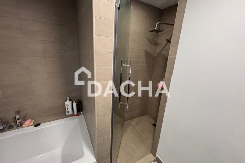 Квартира с 2 спальнями в Motor City, ОАЭ №155836 15