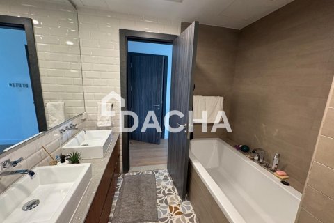 Квартира с 2 спальнями в Motor City, ОАЭ №155836 16