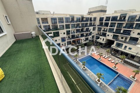 Квартира с 2 спальнями в Motor City, ОАЭ №155836 6