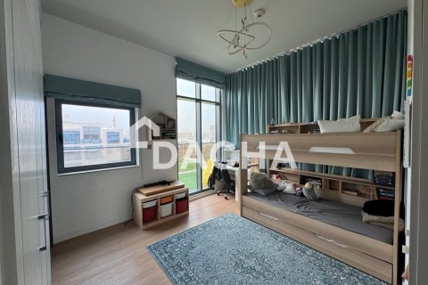 Квартира с 2 спальнями в Motor City, ОАЭ №155836 13