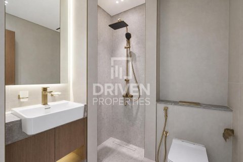 Appartement de Studio à District 16, UAE No. 202021 9