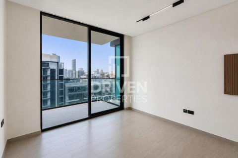 Appartement de Studio à District 16, UAE No. 202021 3