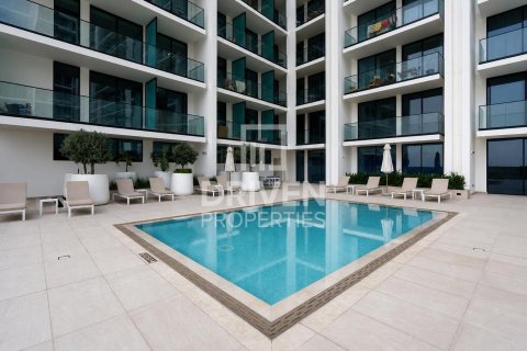 Appartement de Studio à District 16, UAE No. 202021 11