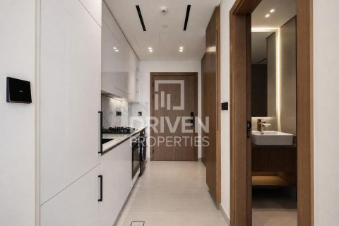 Appartement de Studio à District 16, UAE No. 202021 7