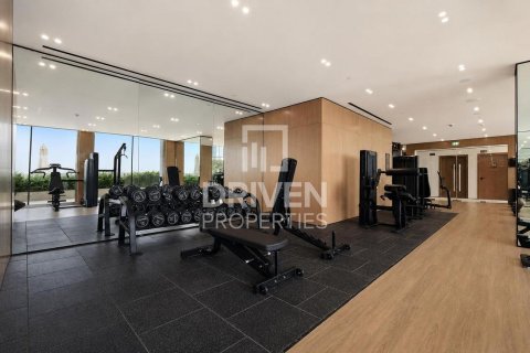 Appartement de Studio à District 16, UAE No. 202021 17