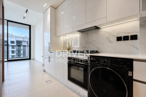 Appartement de Studio à District 16, UAE No. 202021 6