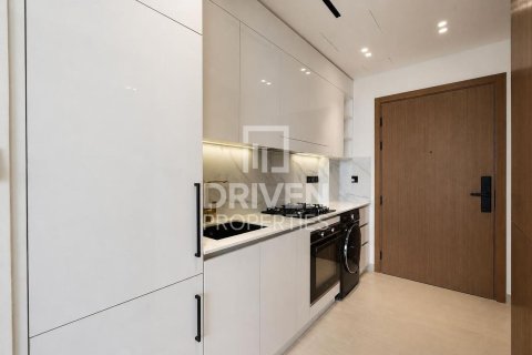Appartement de Studio à District 16, UAE No. 202021 8