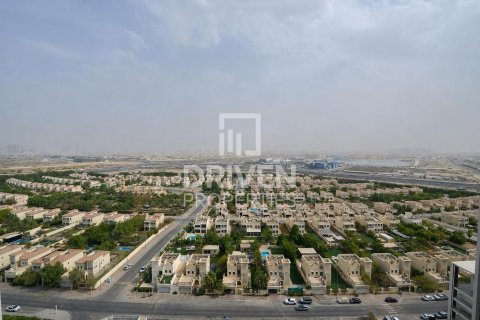 Appartement de Studio à District 16, UAE No. 202021 20