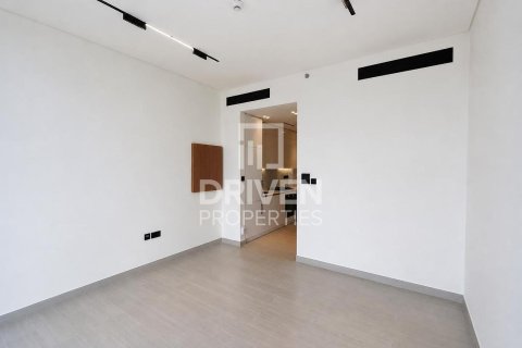 Appartement de Studio à District 16, UAE No. 202021 4