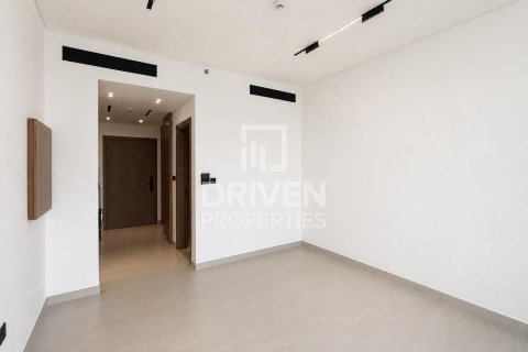 Appartement de Studio à District 16, UAE No. 202021 5