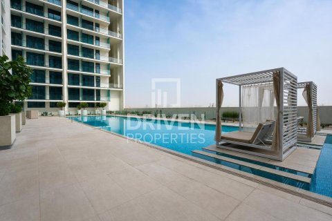 Appartement de Studio à District 16, UAE No. 202021 10