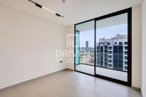 Appartement de Studio à District 16, UAE No. 202021