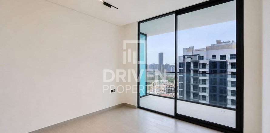 Appartement de Studio à District 16, UAE No. 202021
