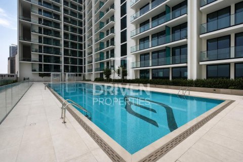 Appartement de Studio à District 16, UAE No. 202021 14
