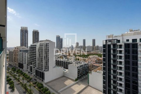 Appartement de Studio à District 16, UAE No. 202021 19
