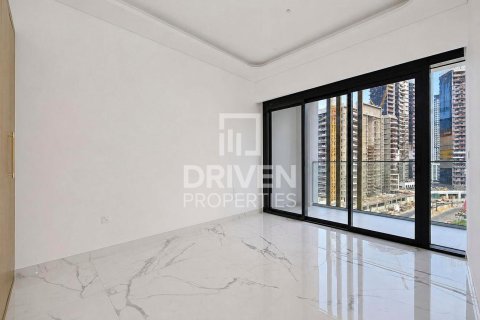 Appartement de 1 chambre à Meydan, UAE No. 202020 9