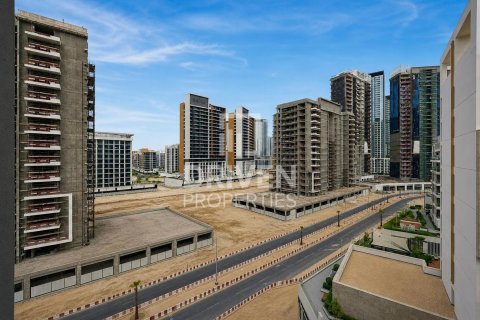 Appartement de 1 chambre à Meydan, UAE No. 202020 7