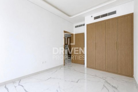 Appartement de 1 chambre à Meydan, UAE No. 202020 4