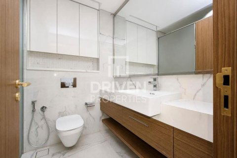 Appartement de 1 chambre à Meydan, UAE No. 202020 5