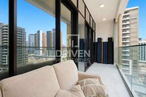 Appartement de 1 chambre à Meydan, UAE No. 202020 6