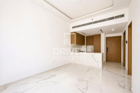 Appartement de 1 chambre à Meydan, UAE No. 202020 13