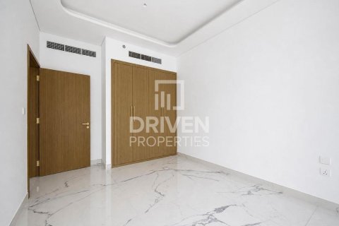 Appartement de 1 chambre à Meydan, UAE No. 202020 3