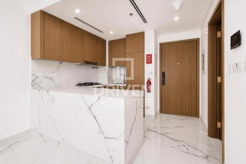 Appartement de 1 chambre à Meydan, UAE No. 202020 10