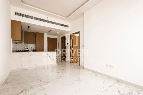 Appartement de 1 chambre à Meydan, UAE No. 202020 12