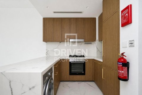 Appartement de 1 chambre à Meydan, UAE No. 202020 11