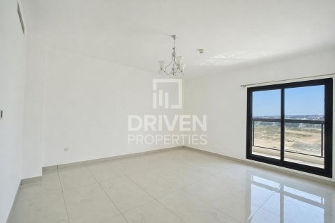 Appartement de 3 chambres à Al Furjan, UAE No. 202019 15