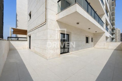 Appartement de 3 chambres à Al Furjan, UAE No. 202019 21