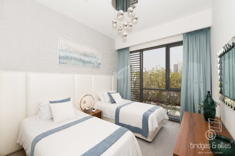 5 bedrooms Villa in Dubai Hills Estate, UAE No. 103556 11