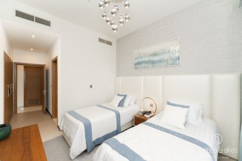 5 bedrooms Villa in Dubai Hills Estate, UAE No. 103556 12