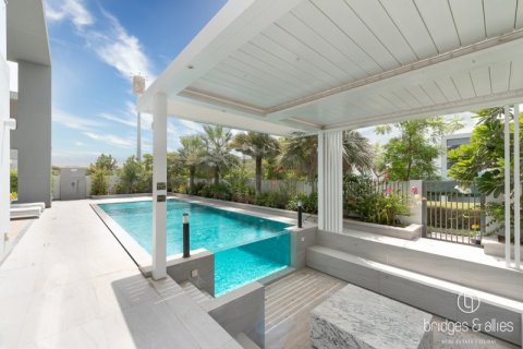 5 bedrooms Villa in Dubai Hills Estate, UAE No. 103556 5