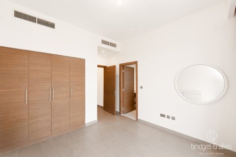 5 bedrooms Villa in Dubai Hills Estate, UAE No. 103556 23