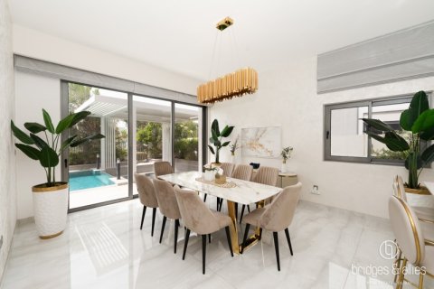 5 bedrooms Villa in Dubai Hills Estate, UAE No. 103556 10