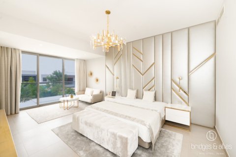 5 bedrooms Villa in Dubai Hills Estate, UAE No. 103556 14